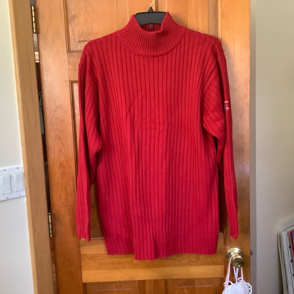 South Pole sweater Men’s